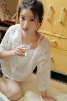 单身妈妈日本电视剧